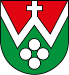 AUT Weißkirchen an der Traun COA